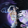 ‎Banpresto: Overlord - Albedo Evolve Empress of Darkness