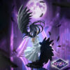 ‎Banpresto: Overlord - Albedo Evolve Empress of Darkness