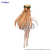 Furyu BiCute Pure Figure: Sword Art Online - Asuna ‎