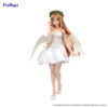 Furyu BiCute Pure Figure: Sword Art Online - Asuna ‎