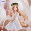 Furyu BiCute Pure Figure: Sword Art Online - Asuna ‎
