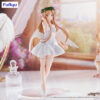 Furyu BiCute Pure Figure: Sword Art Online - Asuna ‎