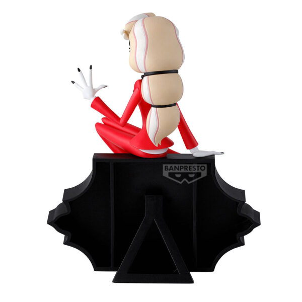 Banpresto: Hazbin Hotel - Charlie Morningstar Ver. A ‎