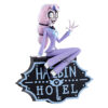 ‎Banpresto: Hazbin Hotel - Charlie Morningstar Ver. B