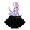 ‎Banpresto: Hazbin Hotel - Charlie Morningstar Ver. B