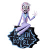 ‎Banpresto: Hazbin Hotel - Charlie Morningstar Ver. B