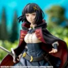 ‎Sega Premium Figure: From Old Country Bumpkin to Master Swordsman High - Ficelle Harbeller