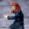 ‎Sega Luminista Figure: Jujutsu Kaisen - Yuji Itadori
