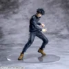 Sega Luminista Figure: Jujutsu Kaisen - Megumi Fushiguro