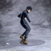 Sega Luminista Figure: Jujutsu Kaisen - Megumi Fushiguro