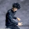 Sega Luminista Figure: Jujutsu Kaisen - Megumi Fushiguro