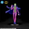 Sega Premium ACT/CUT: DC - Joker Versión Vívida. ‎