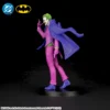 Sega Premium ACT/CUT: DC - Joker Versión Vívida. ‎
