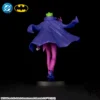 Sega Premium ACT/CUT: DC - Joker Versión Vívida. ‎