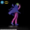 Sega Premium ACT/CUT: DC - Joker Versión Vívida. ‎