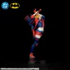 Sega Premium ACT/CUT: DC - Harley Quinn Versión Vívida.
