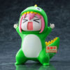‎Banpresto: Bocchi The Rock! - Enshrined Monsters Approval Desire Monster