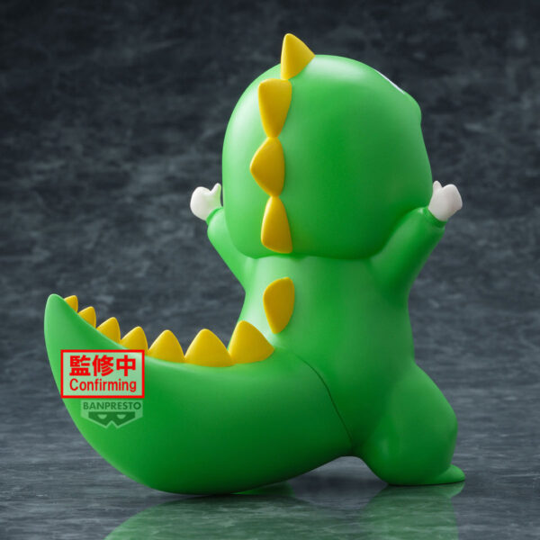 ‎Banpresto: Bocchi The Rock! - Enshrined Monsters Approval Desire Monster