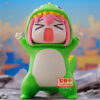 ‎Banpresto: Bocchi The Rock! - Enshrined Monsters Approval Desire Monster