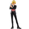 GrandistaKurapikaHunterxHunter_2_1080x Banpresto Grandista: Hunter x Hunter - Kurapika