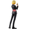 GrandistaKurapikaHunterxHunter_3_1080x Banpresto Grandista: Hunter x Hunter - Kurapika