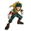 GrandistaMidoriyaIzukuMyHeroAcademia_0_1080x Banpresto Grandista Figure: My Hero Academia - Midoriya Izuku
