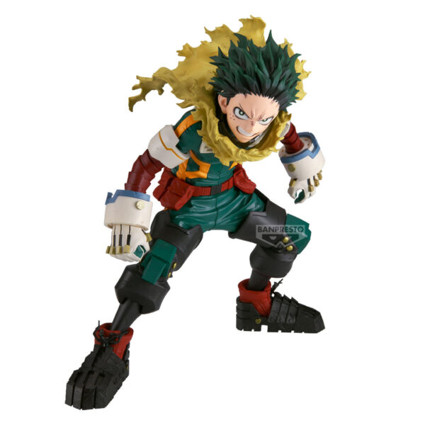 GrandistaMidoriyaIzukuMyHeroAcademia_0_1080x Banpresto Grandista Figure: My Hero Academia - Midoriya Izuku