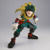 GrandistaMidoriyaIzukuMyHeroAcademia_1_1080x Banpresto Grandista Figure: My Hero Academia - Midoriya Izuku