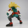 GrandistaMidoriyaIzukuMyHeroAcademia_4_1080x Banpresto Grandista Figure: My Hero Academia - Midoriya Izuku