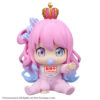Banpresto: Holobabies Himemori Luna hololive