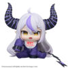 Banpresto: Holobabies La+ Darkness hololive