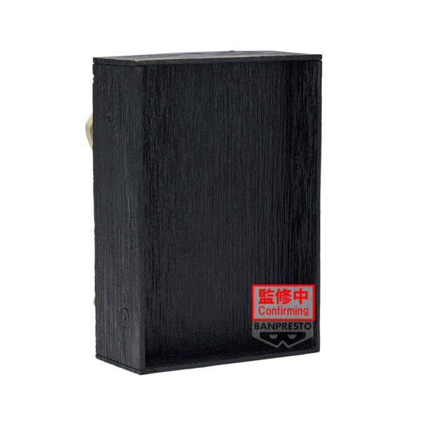 HyokofigDomaDemonSlayer-KimetsuNoYaiba_3_1080x Banpresto HYOKOFIG Figure: Kimetsu no Yaiba - Doma