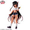 ‎Banpresto Glitter & Glamors Figure: To Love Ru Darkness - Nemesis