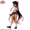 ‎Banpresto Glitter & Glamors Figure: To Love Ru Darkness - Nemesis