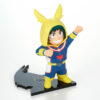 IzukuMidoriyaCheerPicoMyHeroAcademia_2_1080x Banpresto Figure: My Hero Academia - Izuku Midoriya Cheer Pico