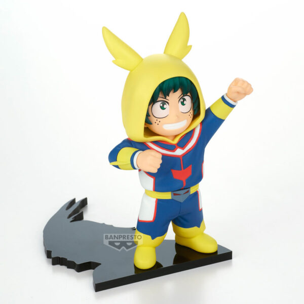 IzukuMidoriyaCheerPicoMyHeroAcademia_2_1080x Banpresto Figure: My Hero Academia - Izuku Midoriya Cheer Pico