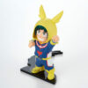 IzukuMidoriyaCheerPicoMyHeroAcademia_3_1080x Banpresto Figure: My Hero Academia - Izuku Midoriya Cheer Pico
