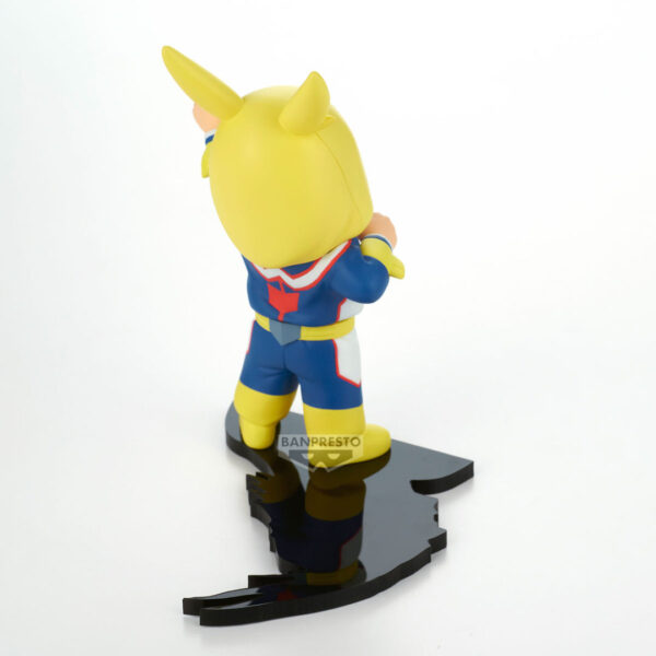 IzukuMidoriyaCheerPicoMyHeroAcademia_4_1080x Banpresto Figure: My Hero Academia - Izuku Midoriya Cheer Pico