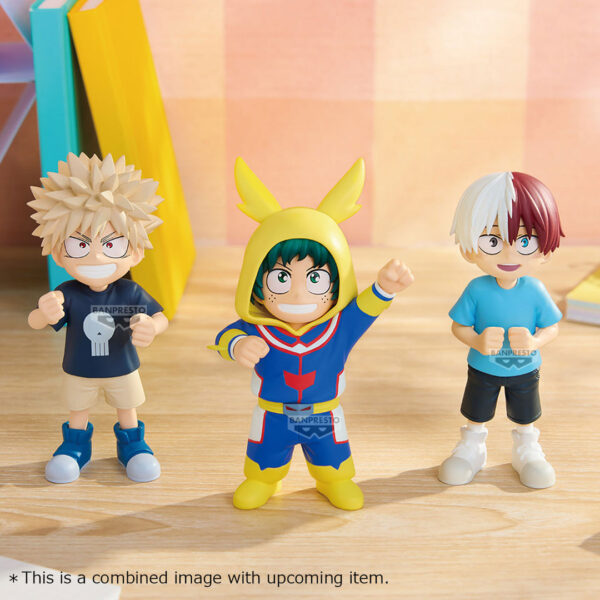 IzukuMidoriyaCheerPicoMyHeroAcademia_6_1080x Banpresto Figure: My Hero Academia - Izuku Midoriya Cheer Pico