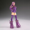 ‎Banpresto Figure: One Piece - Jewelry Bonney The Grandline Series ‎