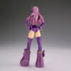 ‎Banpresto Figure: One Piece - Jewelry Bonney The Grandline Series ‎