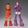 ‎Banpresto Figure: One Piece - Jewelry Bonney The Grandline Series ‎