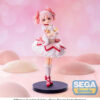 MadokaKanameSPMFigureMagiaRecordPuellaMagiMadokaMagicaSideStory_1_1080x (2) Sega SPM Figure: Magia Record: Puella Magi Madoka Magica Side Story - Madoka Kaname
