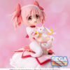 MadokaKanameSPMFigureMagiaRecordPuellaMagiMadokaMagicaSideStory_3_1080x (2) Sega SPM Figure: Magia Record: Puella Magi Madoka Magica Side Story - Madoka Kaname