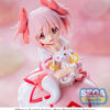 MadokaKanameSPMFigureMagiaRecordPuellaMagiMadokaMagicaSideStory_4_1080x (2) Sega SPM Figure: Magia Record: Puella Magi Madoka Magica Side Story - Madoka Kaname