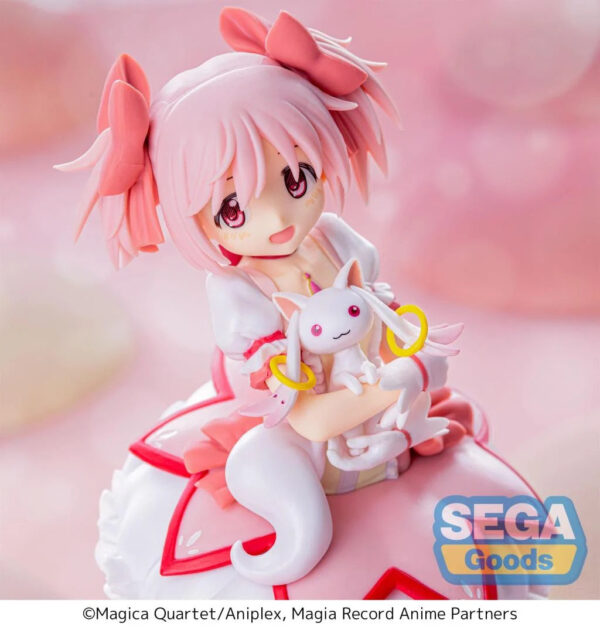 MadokaKanameSPMFigureMagiaRecordPuellaMagiMadokaMagicaSideStory_4_1080x (2) Sega SPM Figure: Magia Record: Puella Magi Madoka Magica Side Story - Madoka Kaname