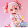 MadokaKanameSPMFigureMagiaRecordPuellaMagiMadokaMagicaSideStory_5_1080x (2) Sega SPM Figure: Magia Record: Puella Magi Madoka Magica Side Story - Madoka Kaname