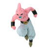 ‎Banpresto Match Makers Figure: Dragon Ball Z - Majin Buu
