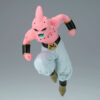 ‎Banpresto Match Makers Figure: Dragon Ball Z - Majin Buu