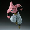 ‎Banpresto Match Makers Figure: Dragon Ball Z - Majin Buu